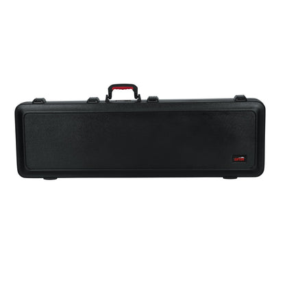 93678_Gator-GTSA-GTRBASS-TSA-ATA-Molded-Bass-Guitar-Case_ALT01sqr