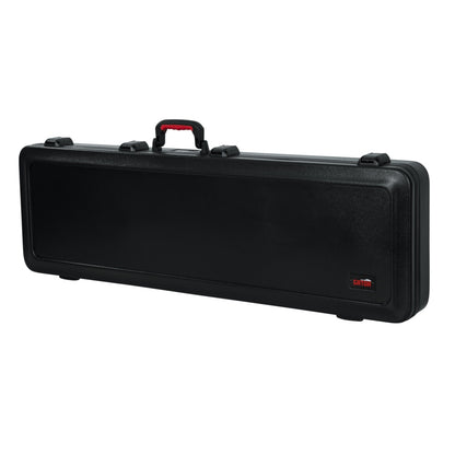 93678_Gator-GTSA-GTRBASS-TSA-ATA-Molded-Bass-Guitar-Case_ALT02sqr