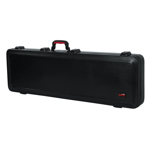 93678_Gator-GTSA-GTRBASS-TSA-ATA-Molded-Bass-Guitar-Case_ALT02sqr