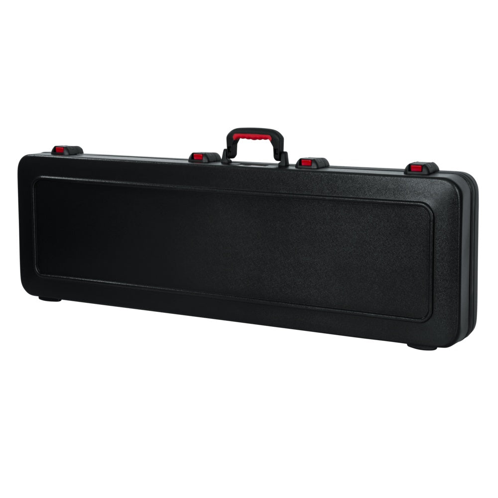 93678_Gator-GTSA-GTRBASS-TSA-ATA-Molded-Bass-Guitar-Case_ALT03sqr
