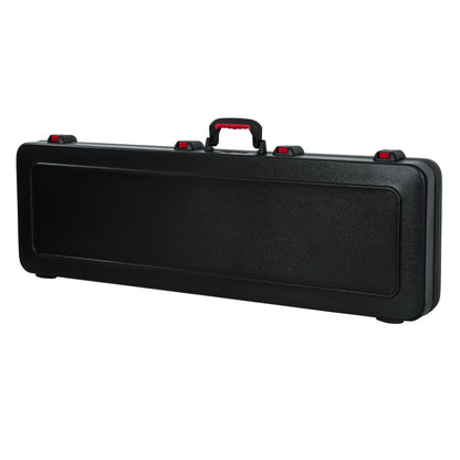93678_Gator-GTSA-GTRBASS-TSA-ATA-Molded-Bass-Guitar-Case_ALT03sqr