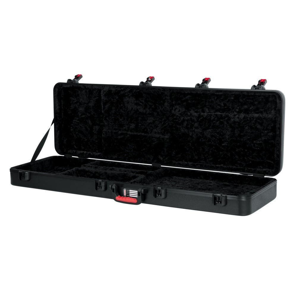 93678_Gator-GTSA-GTRBASS-TSA-ATA-Molded-Bass-Guitar-Case_ALT04sqr