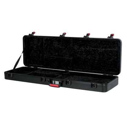 93678_Gator-GTSA-GTRBASS-TSA-ATA-Molded-Bass-Guitar-Case_ALT04sqr