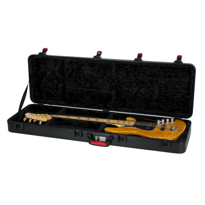 93678_Gator-GTSA-GTRBASS-TSA-ATA-Molded-Bass-Guitar-Case_ALT05sqr