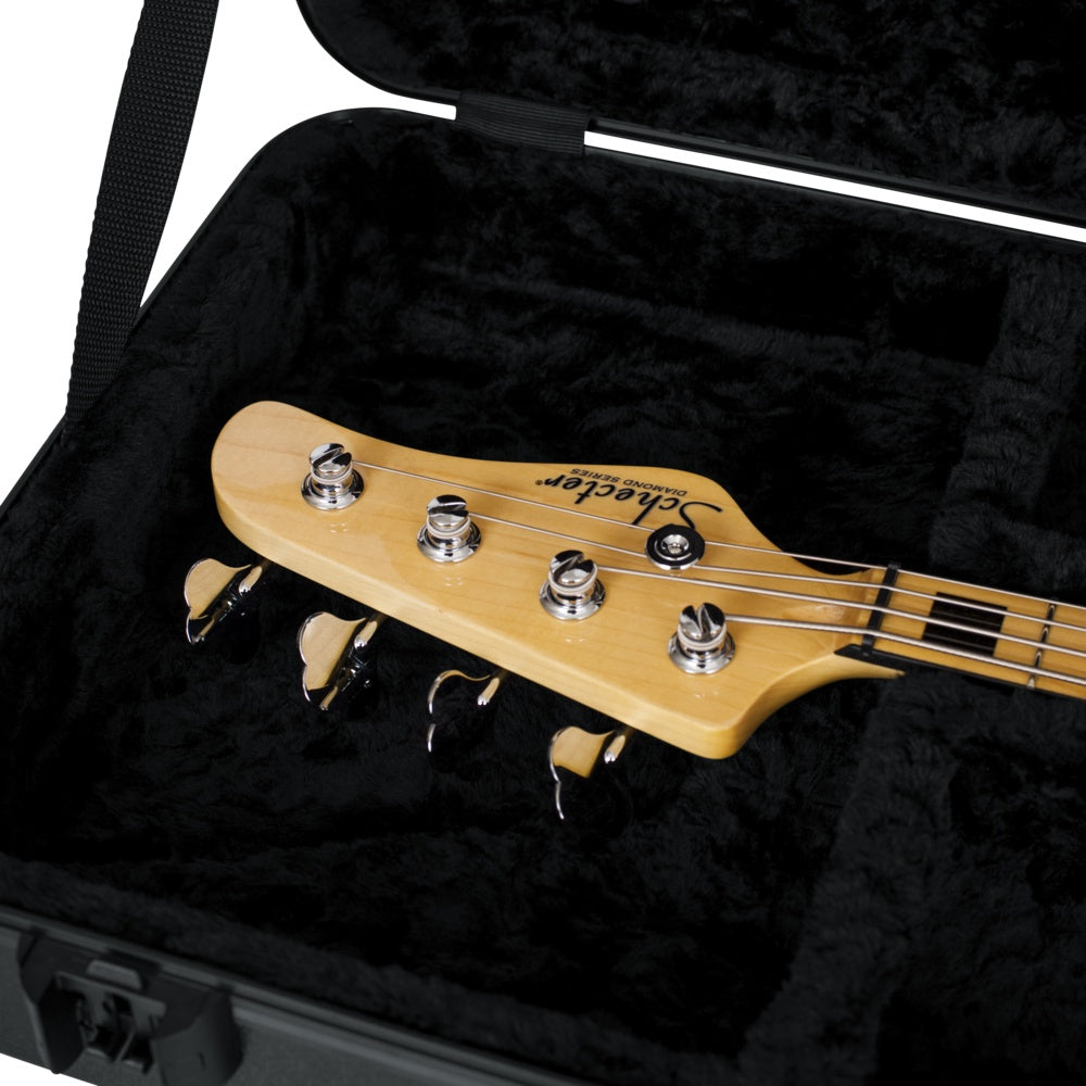 93678_Gator-GTSA-GTRBASS-TSA-ATA-Molded-Bass-Guitar-Case_ALT06sqr