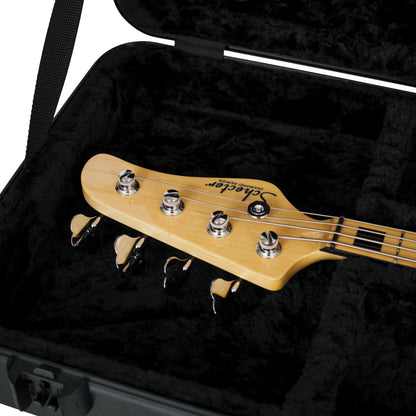 93678_Gator-GTSA-GTRBASS-TSA-ATA-Molded-Bass-Guitar-Case_ALT06sqr