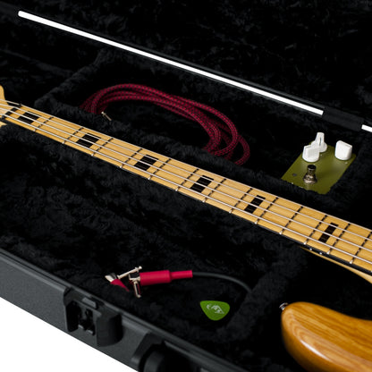 93678_Gator-GTSA-GTRBASS-TSA-ATA-Molded-Bass-Guitar-Case_ALT07sqr