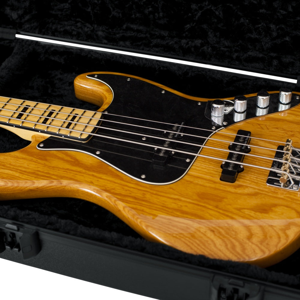 93678_Gator-GTSA-GTRBASS-TSA-ATA-Molded-Bass-Guitar-Case_ALT08sqr