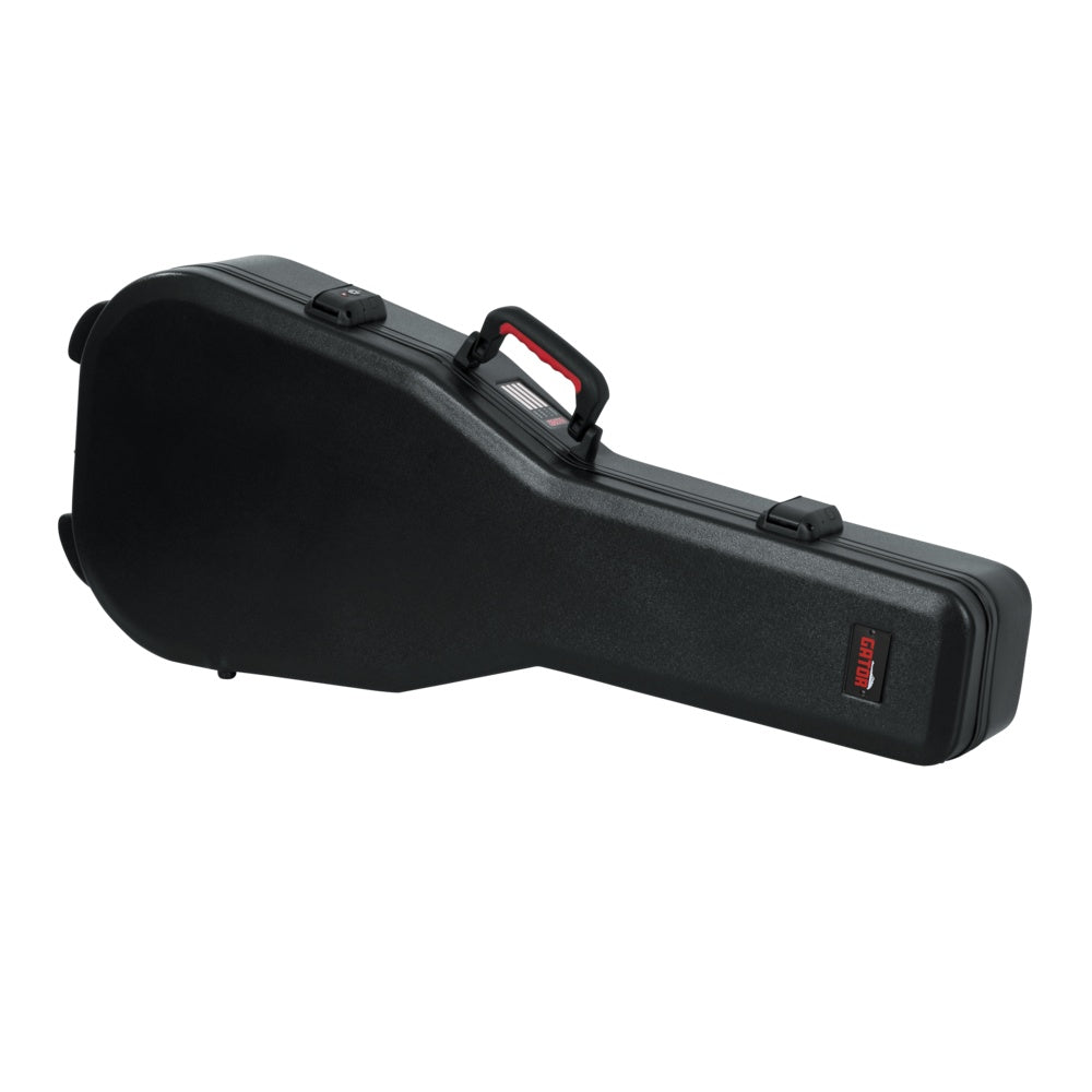 93679_Gator-GTSA-GTRCLASS-TSA-ATA-Molded-Classical-Guitar-Case_ALT01sqr