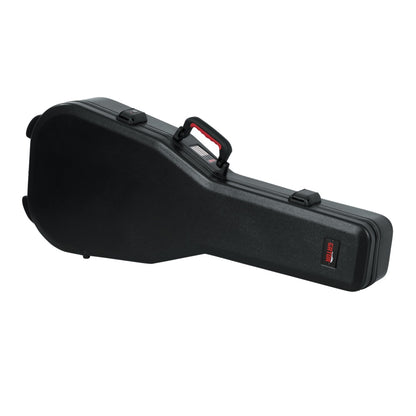 93679_Gator-GTSA-GTRCLASS-TSA-ATA-Molded-Classical-Guitar-Case_ALT01sqr