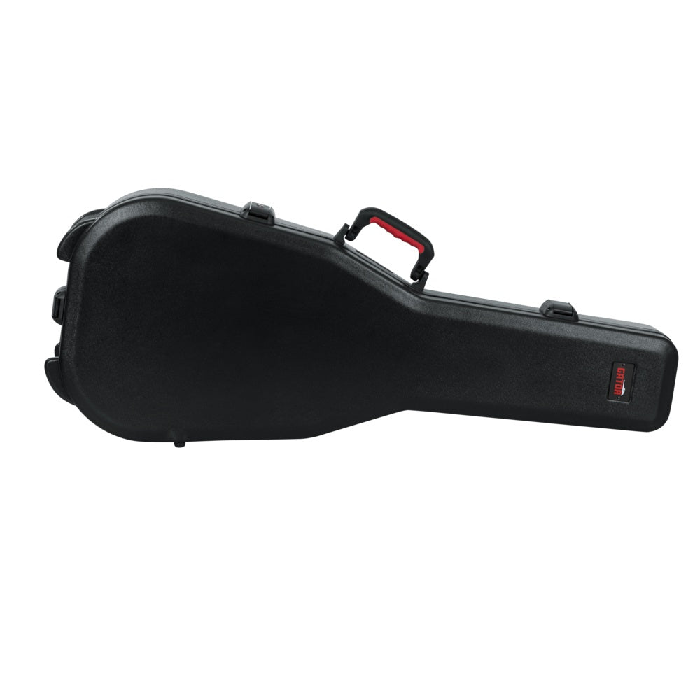 93679_Gator-GTSA-GTRCLASS-TSA-ATA-Molded-Classical-Guitar-Case_ALT02sqr