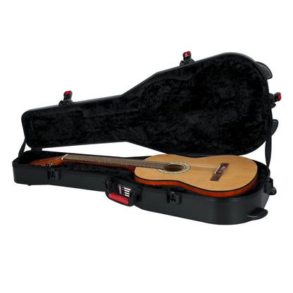 93679_Gator-GTSA-GTRCLASS-TSA-ATA-Molded-Classical-Guitar-Case_ALT04sqr