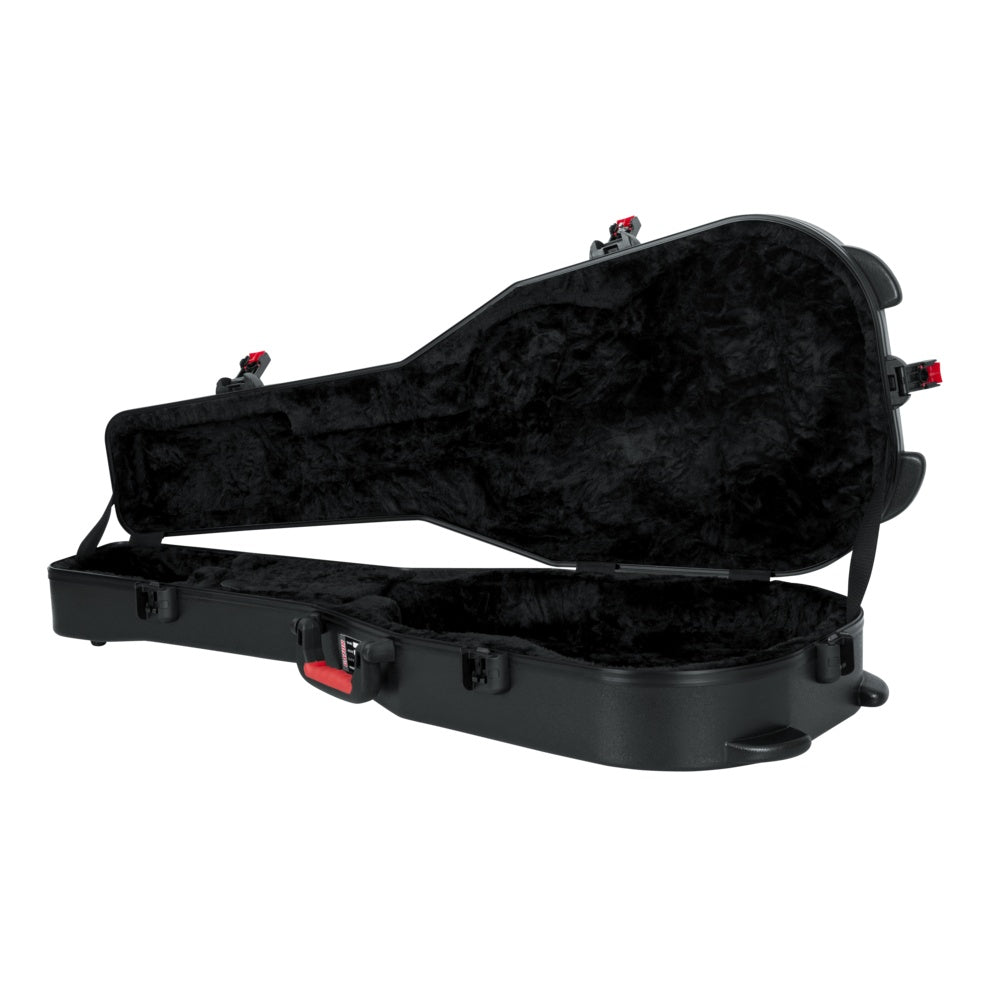 93679_Gator-GTSA-GTRCLASS-TSA-ATA-Molded-Classical-Guitar-Case_ALT05sqr