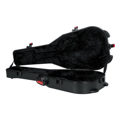 93679_Gator-GTSA-GTRCLASS-TSA-ATA-Molded-Classical-Guitar-Case_ALT05sqr