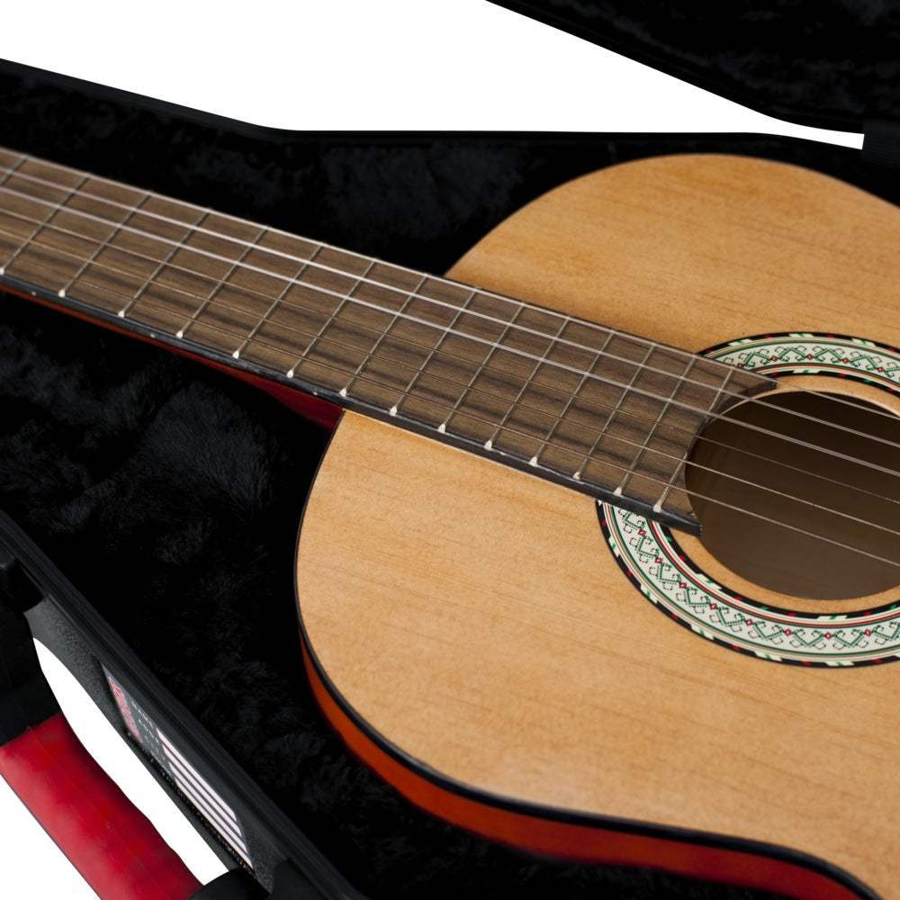 93679_Gator-GTSA-GTRCLASS-TSA-ATA-Molded-Classical-Guitar-Case_ALT06sqr