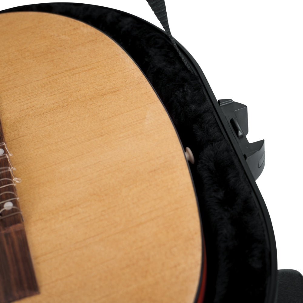 93679_Gator-GTSA-GTRCLASS-TSA-ATA-Molded-Classical-Guitar-Case_ALT08sqr