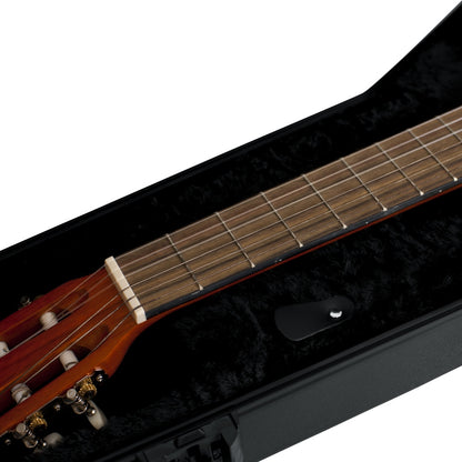 93679_Gator-GTSA-GTRCLASS-TSA-ATA-Molded-Classical-Guitar-Case_ALT09sqr
