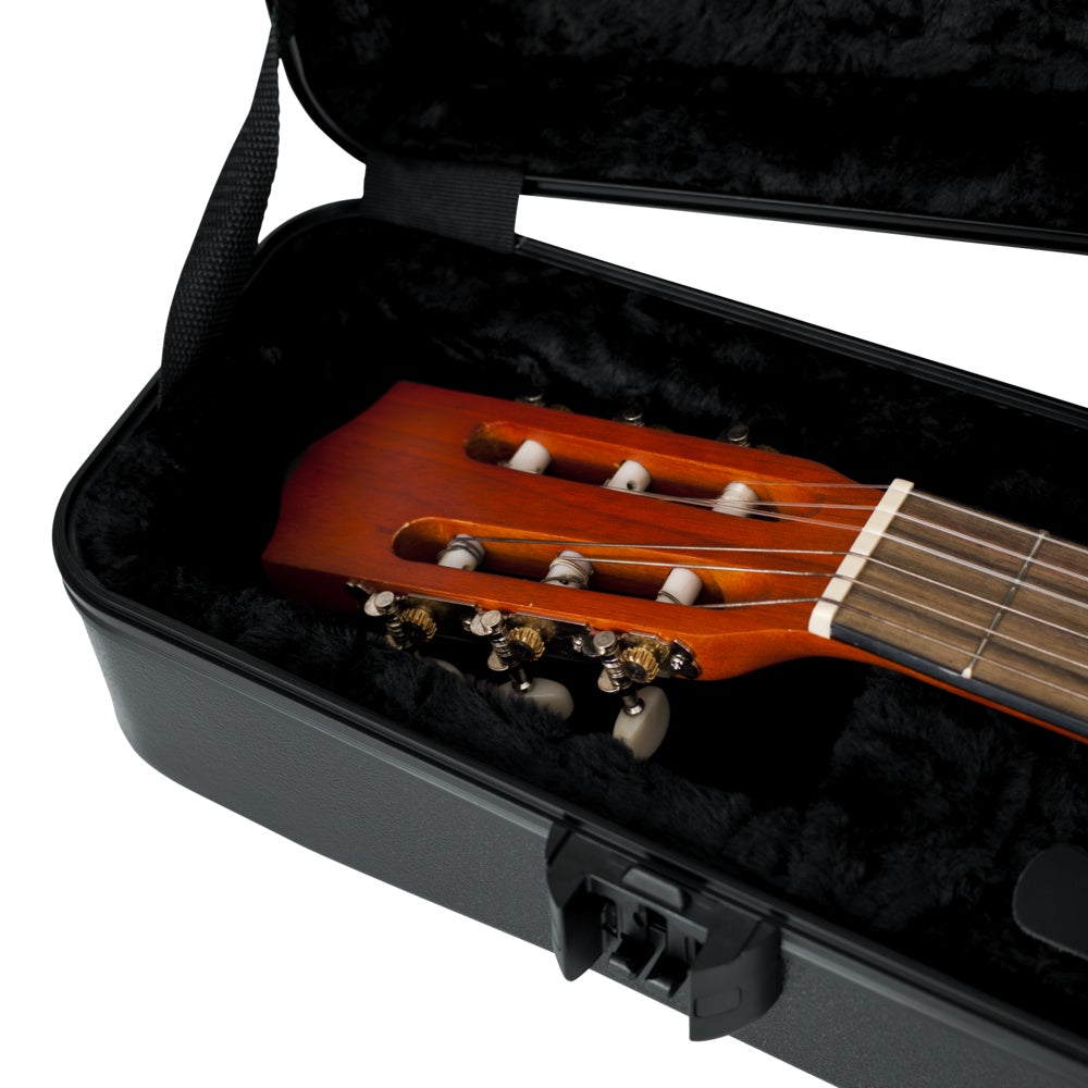 93679_Gator-GTSA-GTRCLASS-TSA-ATA-Molded-Classical-Guitar-Case_ALT10sqr