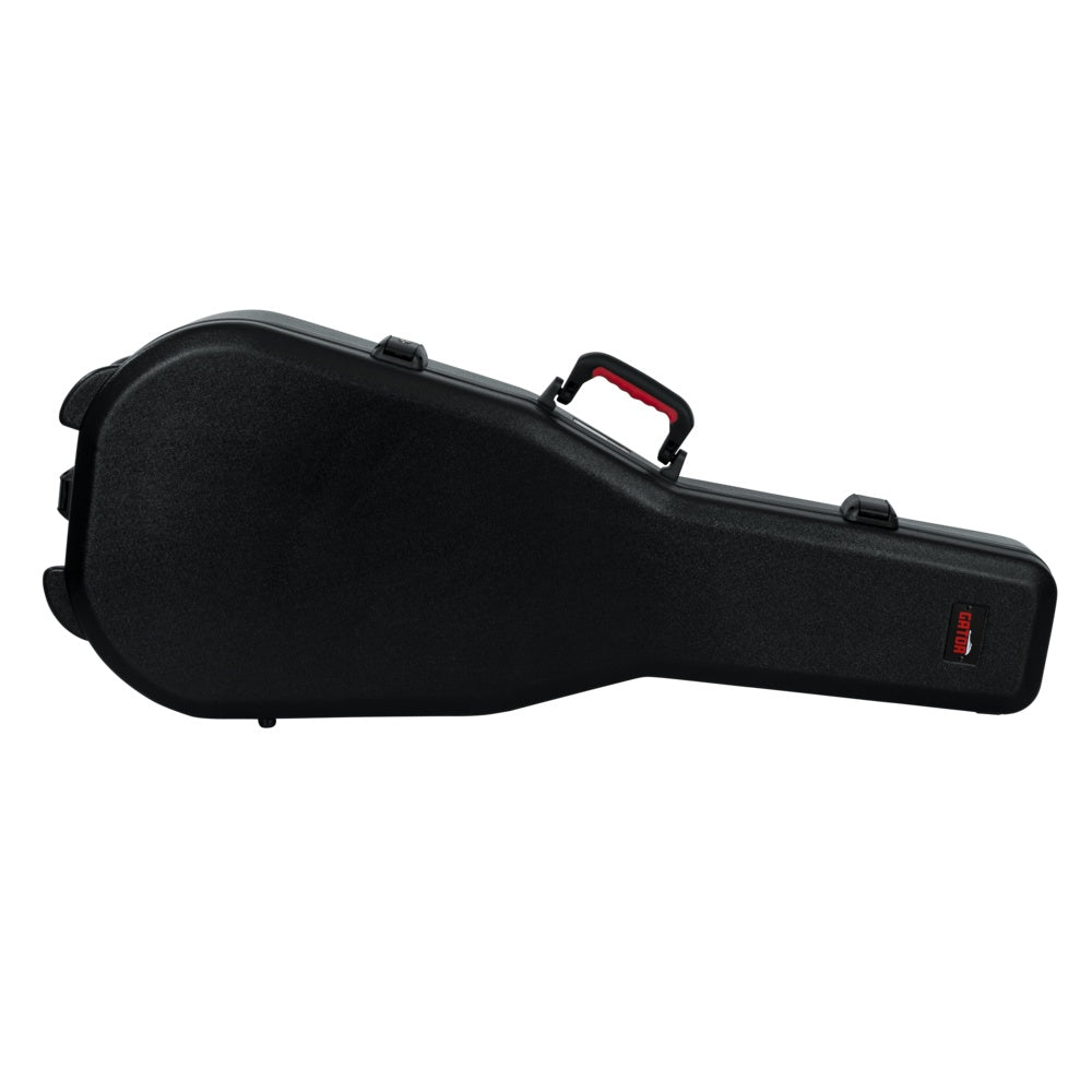93711_Gator-GTSA-GTRDREAD-TSA-ATA-Molded-Acoustic-Guitar-Case_ALT01sqr
