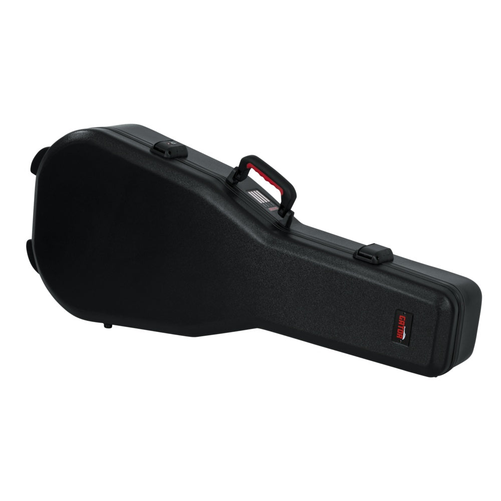 93711_Gator-GTSA-GTRDREAD-TSA-ATA-Molded-Acoustic-Guitar-Case_ALT02sqr