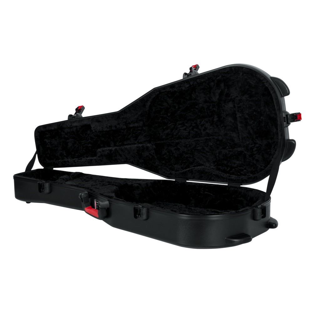 93711_Gator-GTSA-GTRDREAD-TSA-ATA-Molded-Acoustic-Guitar-Case_ALT04sqr