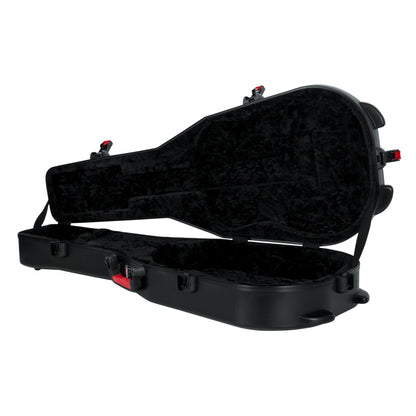 93711_Gator-GTSA-GTRDREAD-TSA-ATA-Molded-Acoustic-Guitar-Case_ALT04sqr