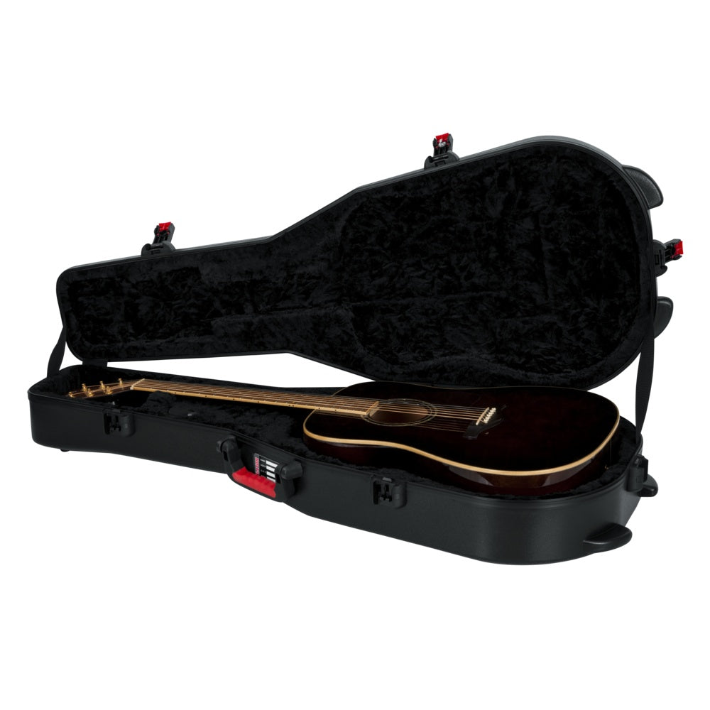 93711_Gator-GTSA-GTRDREAD-TSA-ATA-Molded-Acoustic-Guitar-Case_ALT05sqr