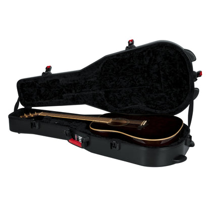 93711_Gator-GTSA-GTRDREAD-TSA-ATA-Molded-Acoustic-Guitar-Case_ALT05sqr