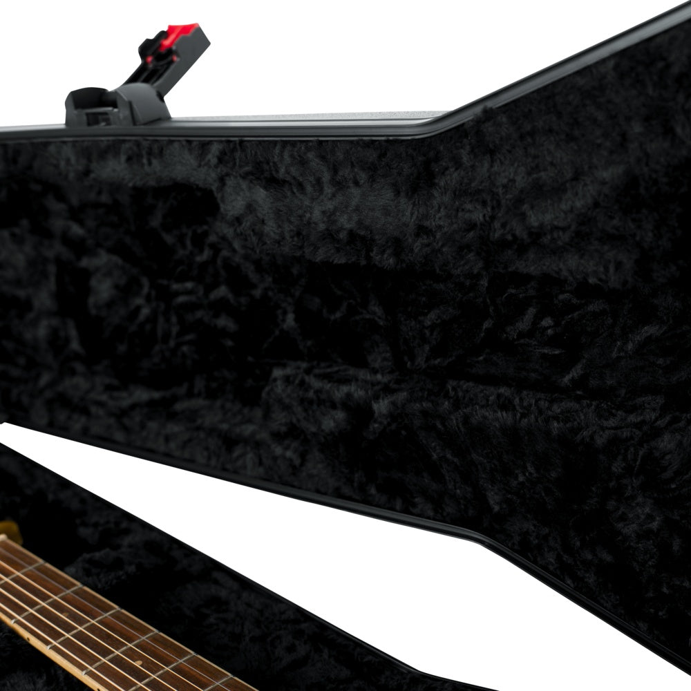 93711_Gator-GTSA-GTRDREAD-TSA-ATA-Molded-Acoustic-Guitar-Case_ALT06sqr