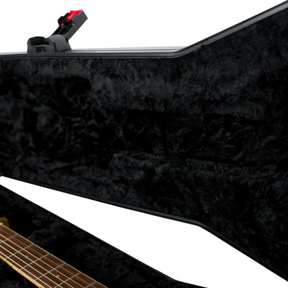 93711_Gator-GTSA-GTRDREAD-TSA-ATA-Molded-Acoustic-Guitar-Case_ALT06sqr