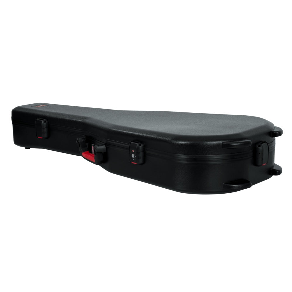 93711_Gator-GTSA-GTRDREAD-TSA-ATA-Molded-Acoustic-Guitar-Case_ALT07sqr