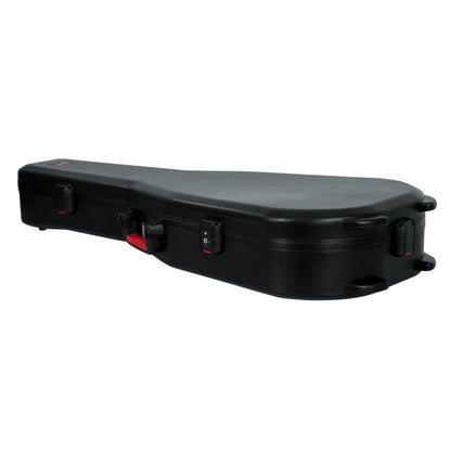 93711_Gator-GTSA-GTRDREAD-TSA-ATA-Molded-Acoustic-Guitar-Case_ALT07sqr