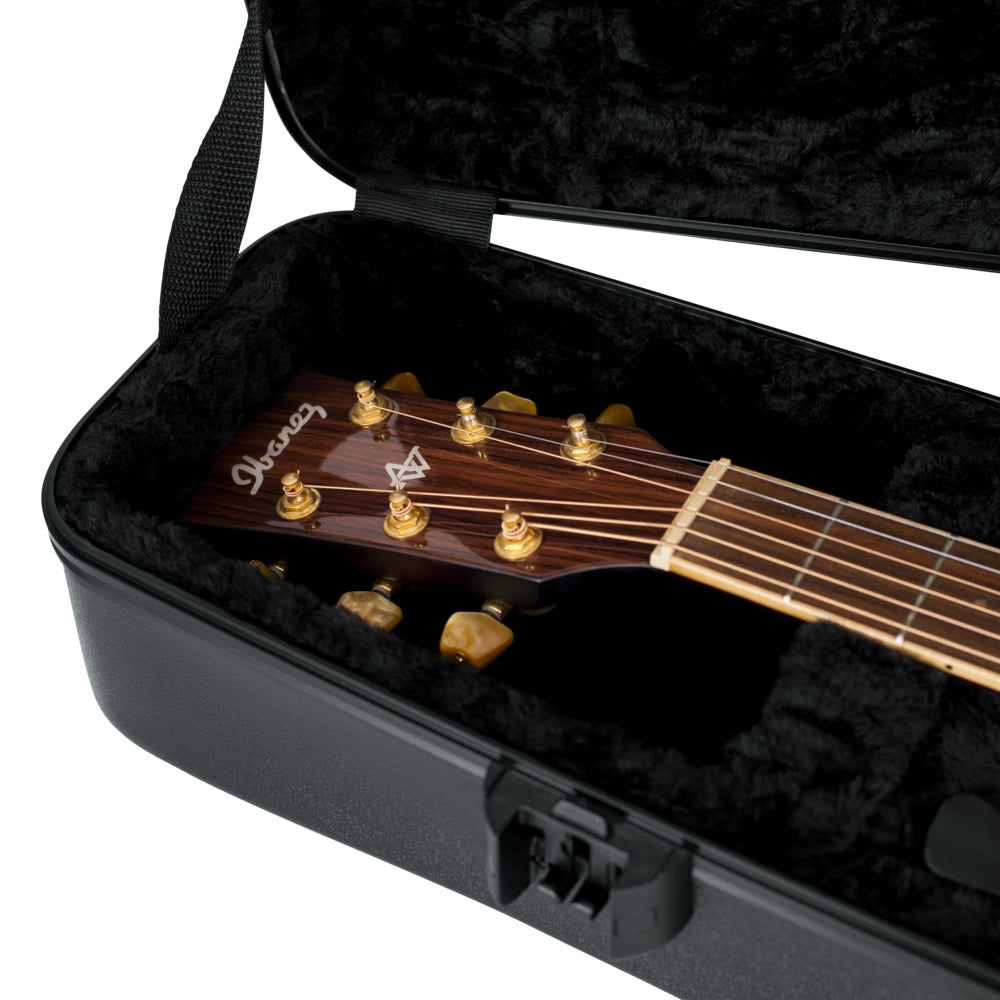 93711_Gator-GTSA-GTRDREAD-TSA-ATA-Molded-Acoustic-Guitar-Case_ALT09sqr
