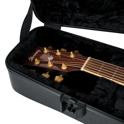93711_Gator-GTSA-GTRDREAD-TSA-ATA-Molded-Acoustic-Guitar-Case_ALT09sqr