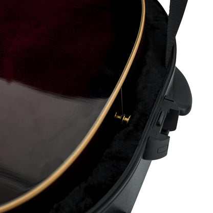 93711_Gator-GTSA-GTRDREAD-TSA-ATA-Molded-Acoustic-Guitar-Case_ALT10sqr