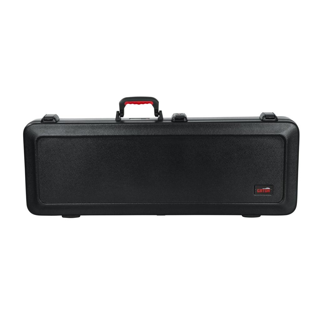 93712_Gator-GTSA-GTRELEC-TSA-ATA-Molded-Electric-Guitar-Case_ALT01sqr