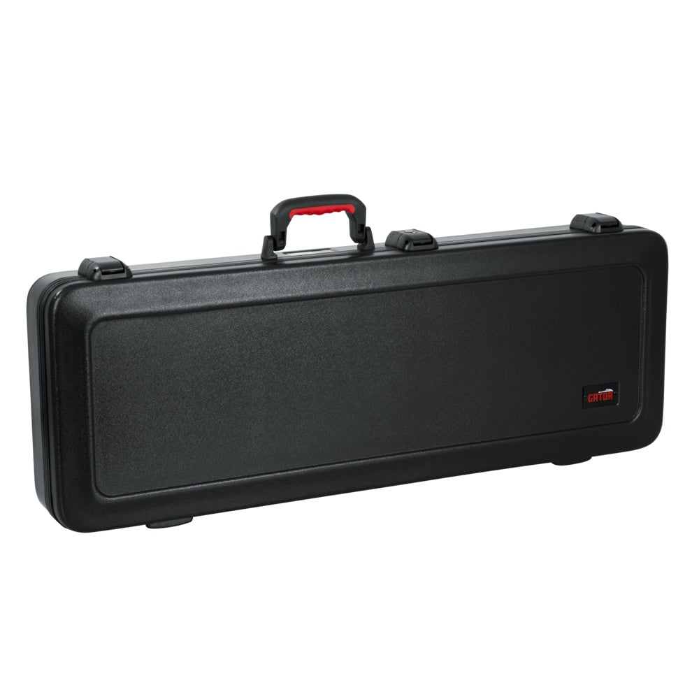 93712_Gator-GTSA-GTRELEC-TSA-ATA-Molded-Electric-Guitar-Case_ALT02sqr