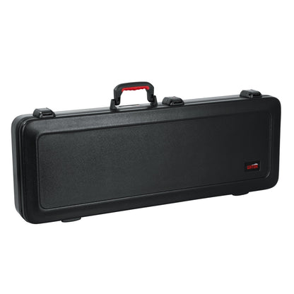 93712_Gator-GTSA-GTRELEC-TSA-ATA-Molded-Electric-Guitar-Case_ALT02sqr