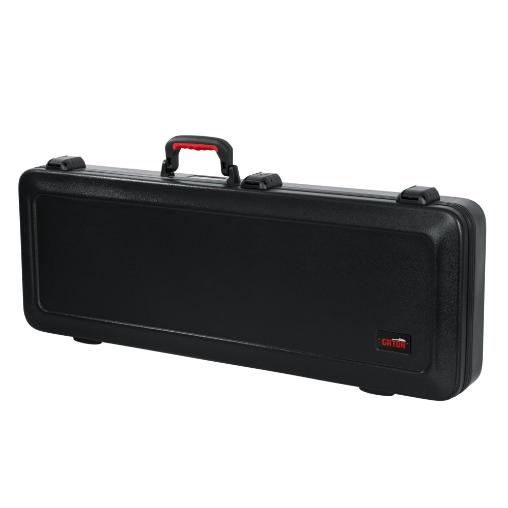 93712_Gator-GTSA-GTRELEC-TSA-ATA-Molded-Electric-Guitar-Case_ALT03sqr