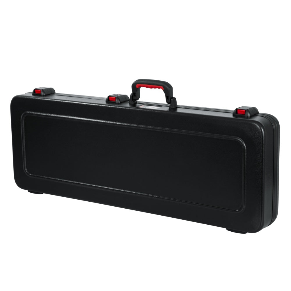 93712_Gator-GTSA-GTRELEC-TSA-ATA-Molded-Electric-Guitar-Case_ALT05sqr
