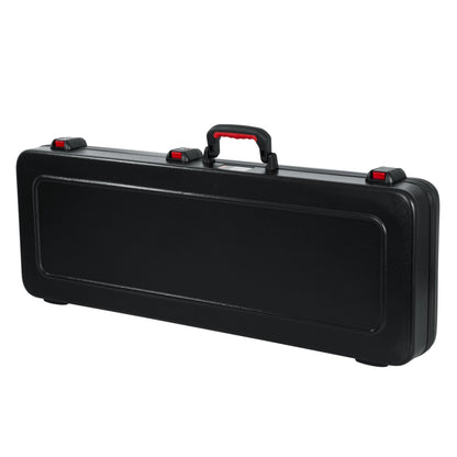 93712_Gator-GTSA-GTRELEC-TSA-ATA-Molded-Electric-Guitar-Case_ALT05sqr