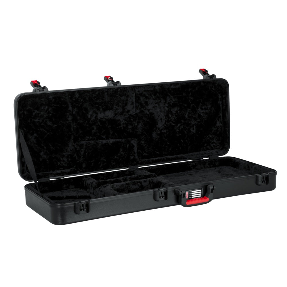 93712_Gator-GTSA-GTRELEC-TSA-ATA-Molded-Electric-Guitar-Case_ALT06sqr
