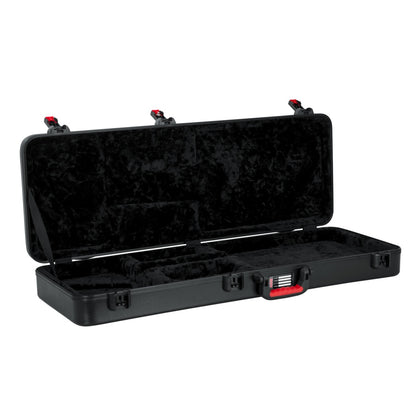 93712_Gator-GTSA-GTRELEC-TSA-ATA-Molded-Electric-Guitar-Case_ALT06sqr