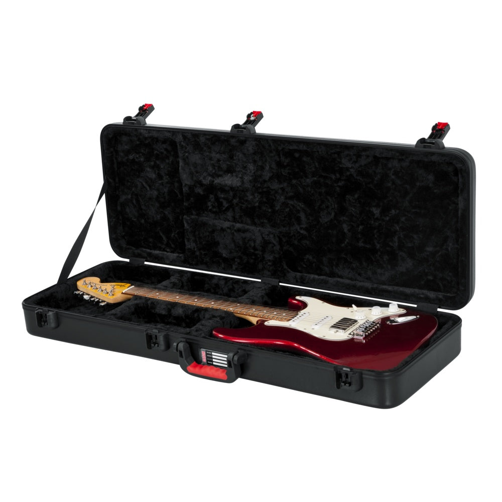 93712_Gator-GTSA-GTRELEC-TSA-ATA-Molded-Electric-Guitar-Case_ALT07sqr