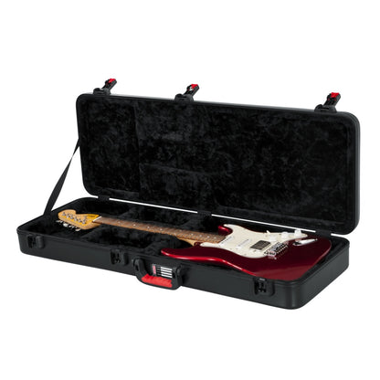 93712_Gator-GTSA-GTRELEC-TSA-ATA-Molded-Electric-Guitar-Case_ALT07sqr