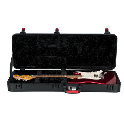 93712_Gator-GTSA-GTRELEC-TSA-ATA-Molded-Electric-Guitar-Case_ALT08sqr