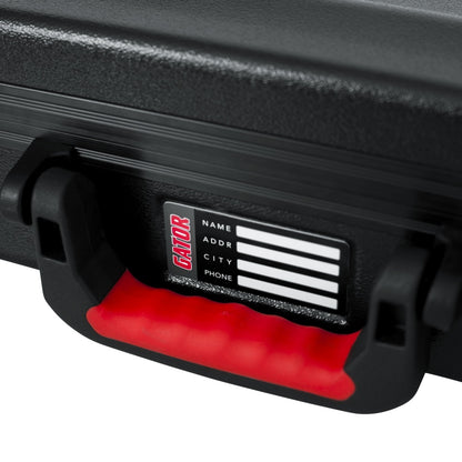 93712_Gator-GTSA-GTRELEC-TSA-ATA-Molded-Electric-Guitar-Case_ALT10sqr