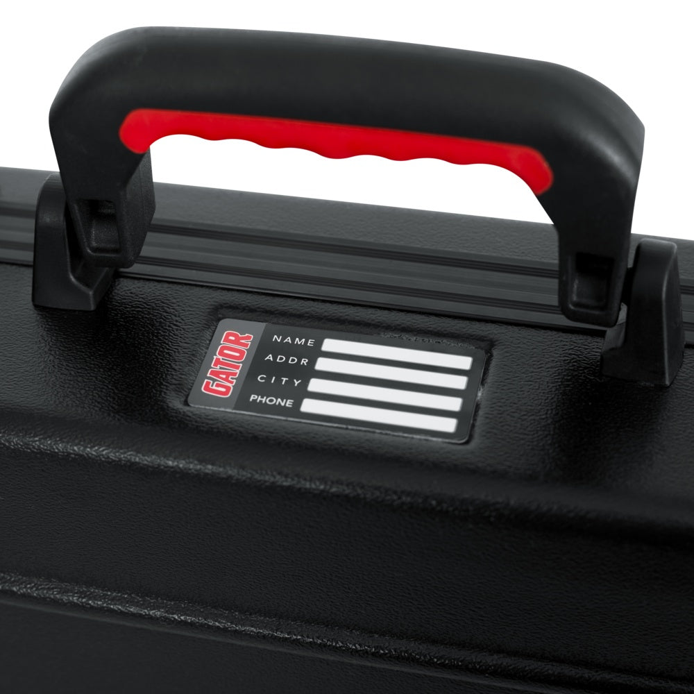 93712_Gator-GTSA-GTRELEC-TSA-ATA-Molded-Electric-Guitar-Case_ALT11sqr