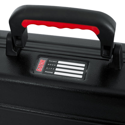 93712_Gator-GTSA-GTRELEC-TSA-ATA-Molded-Electric-Guitar-Case_ALT11sqr
