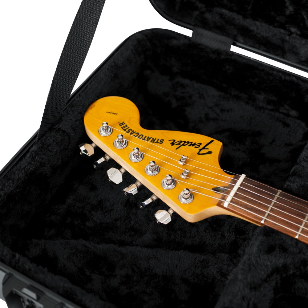 93712_Gator-GTSA-GTRELEC-TSA-ATA-Molded-Electric-Guitar-Case_ALT12sqr
